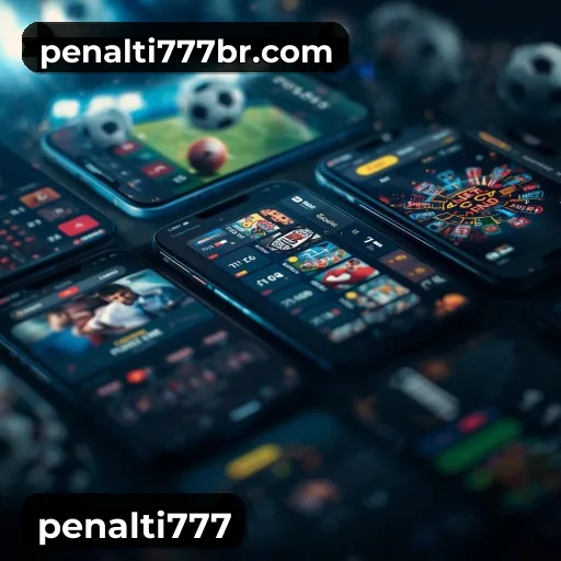 APK install guide for Android users