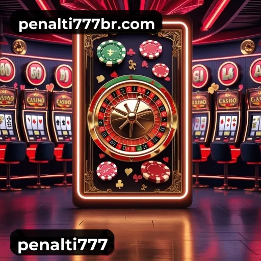 Live bet offers for online entertainment users