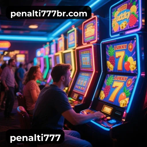 Responsible play reminder for betting limits
