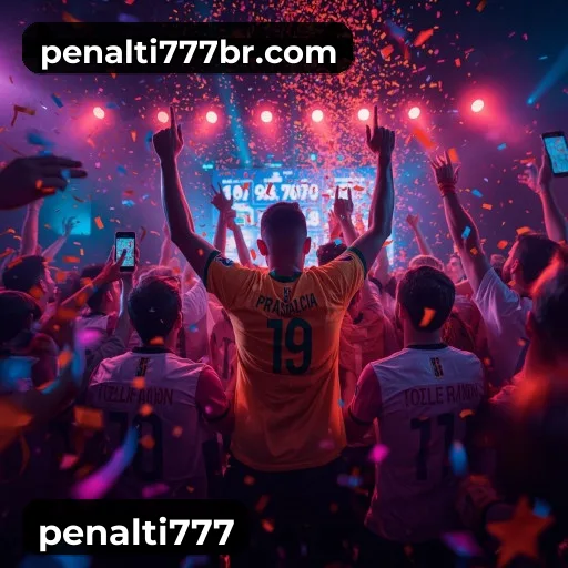 Welcome bonus registration offer for new users
