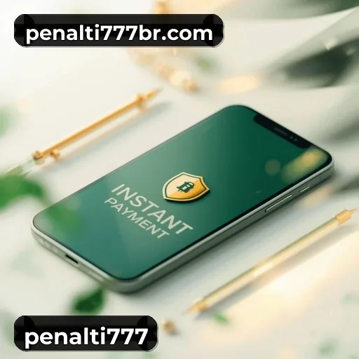 Account verification guide for promotion eligibility