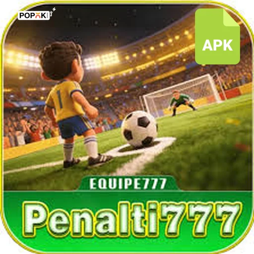 penalti777 apk download promotion