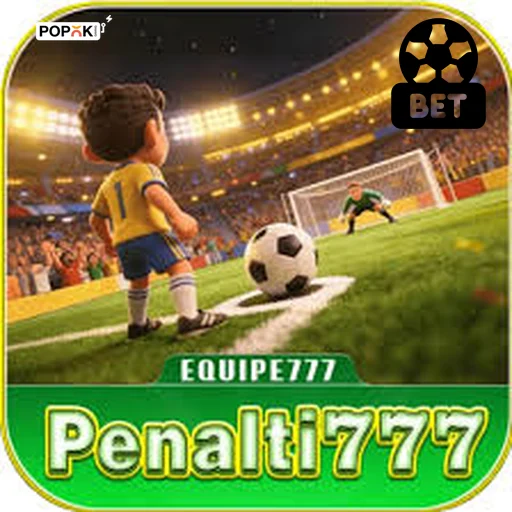 penalti777 bet promotion