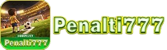 penalti777